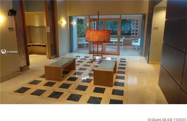Small Image of 400 SOUTH POINTE DR #903, Miami Beach Number 60