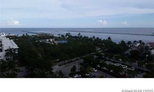 Small Image of 400 SOUTH POINTE DR #903, Miami Beach Number 64