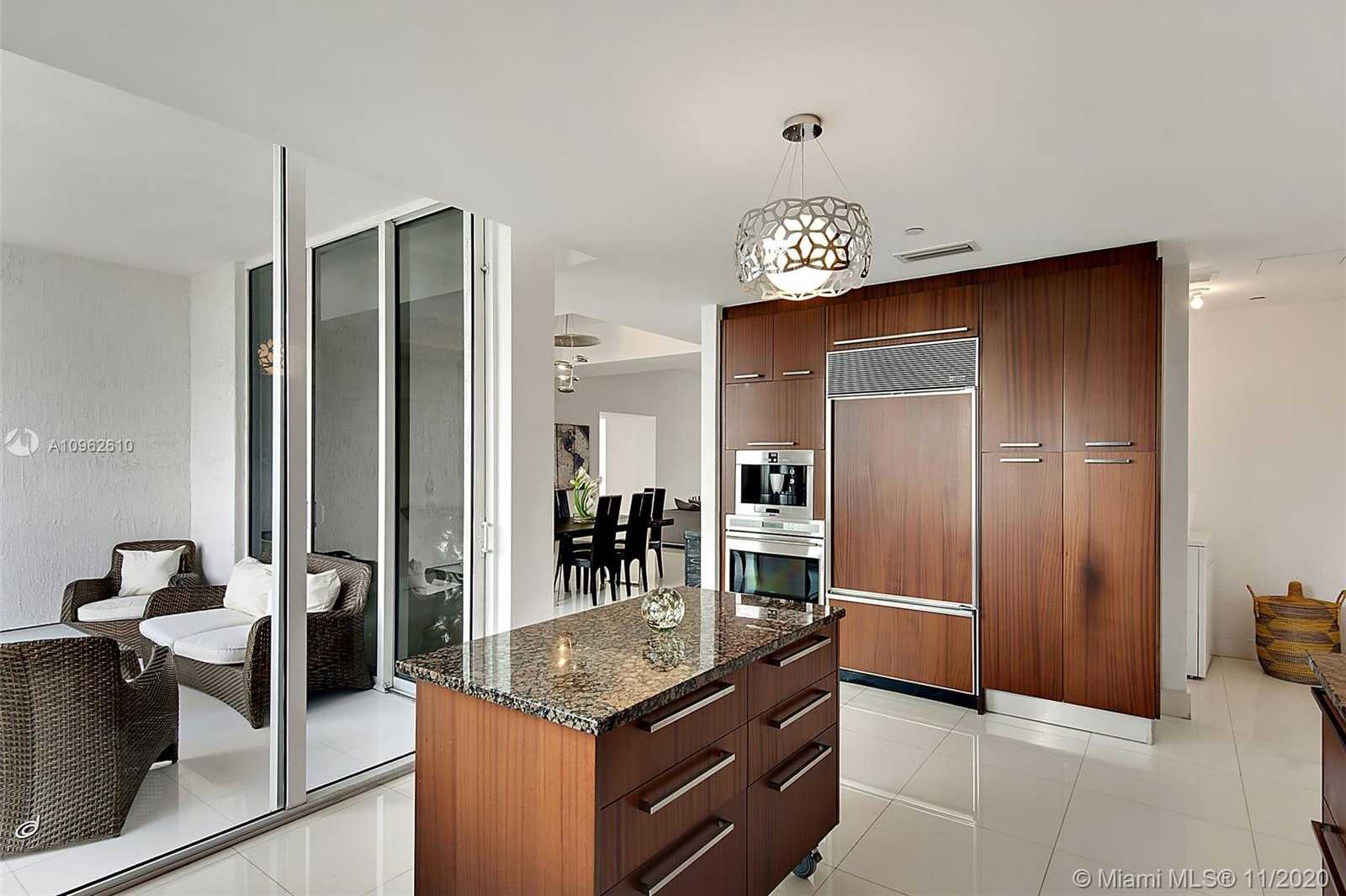 Small Image of 15811 COLLINS AVE #504, Sunny Isles Beach Number 11