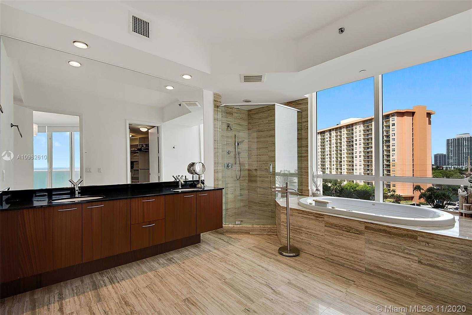Small Image of 15811 COLLINS AVE #504, Sunny Isles Beach Number 12
