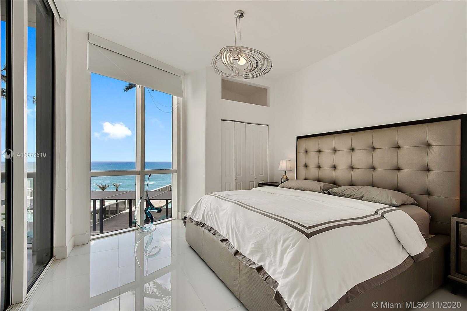 Small Image of 15811 COLLINS AVE #504, Sunny Isles Beach Number 13