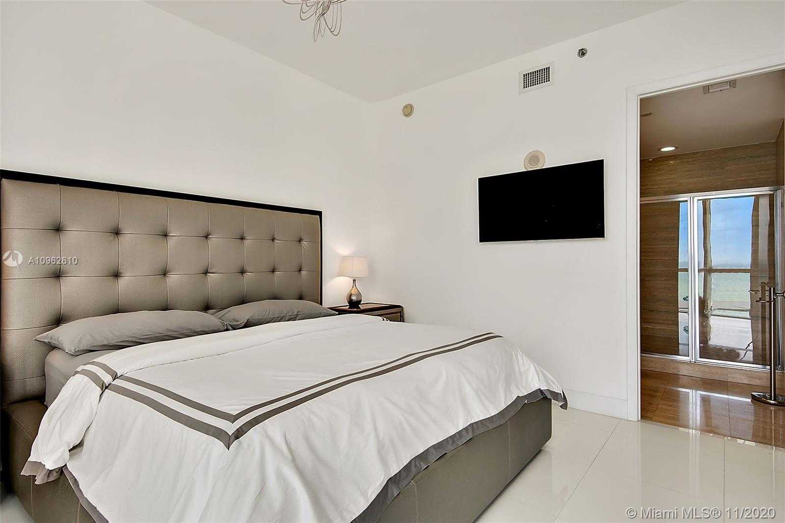 Small Image of 15811 COLLINS AVE #504, Sunny Isles Beach Number 14