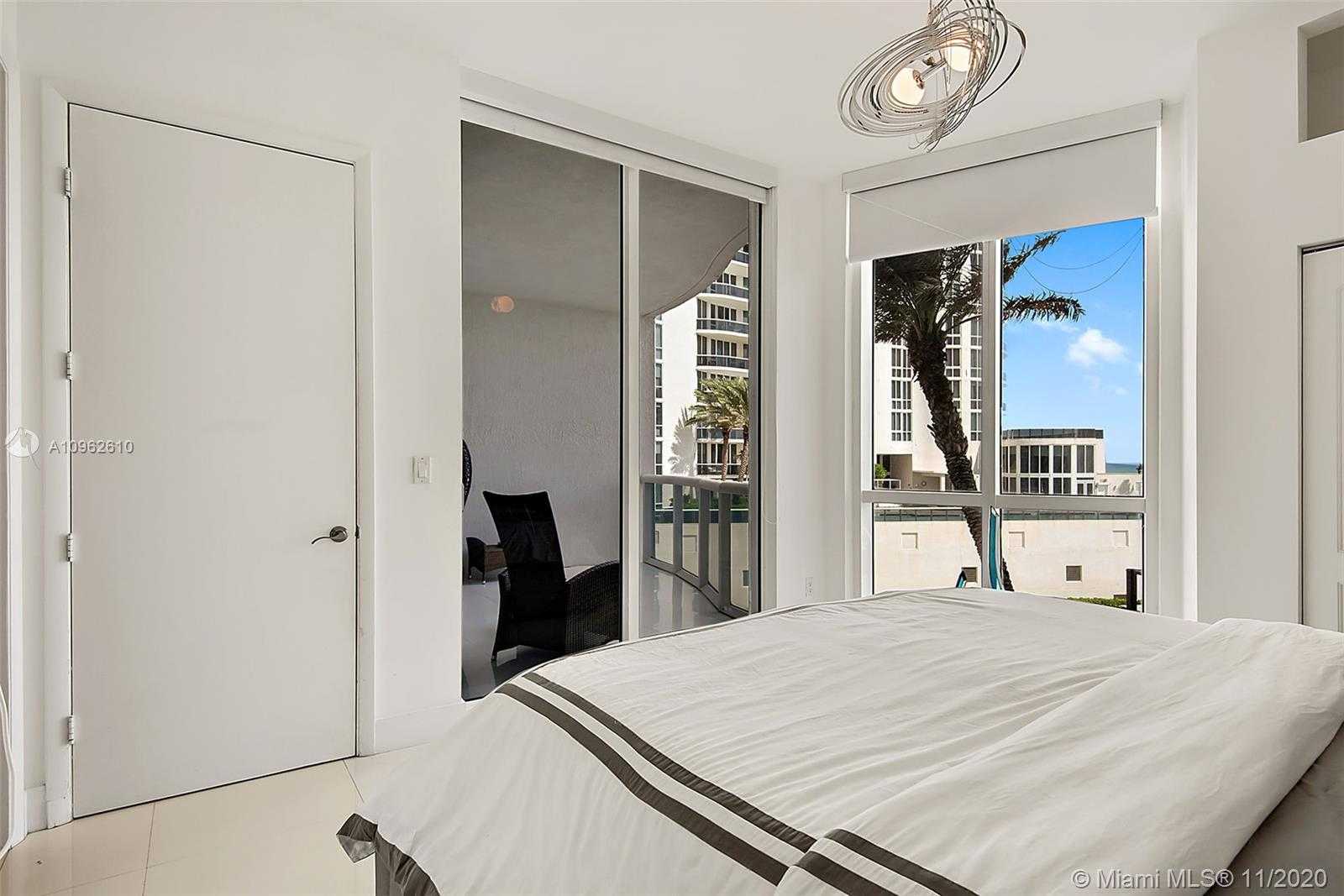 Small Image of 15811 COLLINS AVE #504, Sunny Isles Beach Number 15