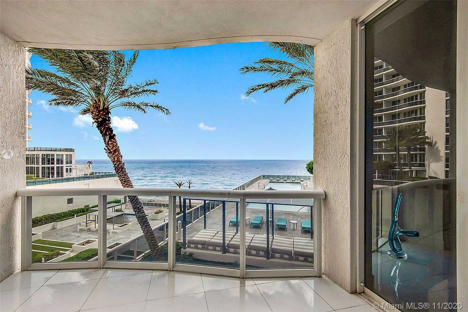 Small Image of 15811 COLLINS AVE #504, Sunny Isles Beach Number 17