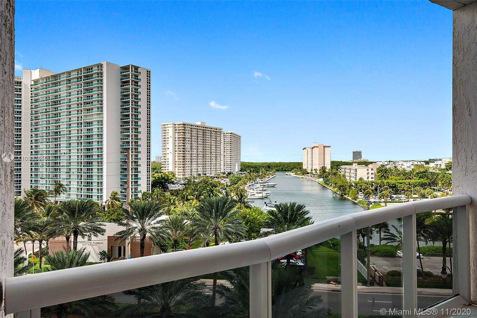 Small Image of 15811 COLLINS AVE #504, Sunny Isles Beach Number 18