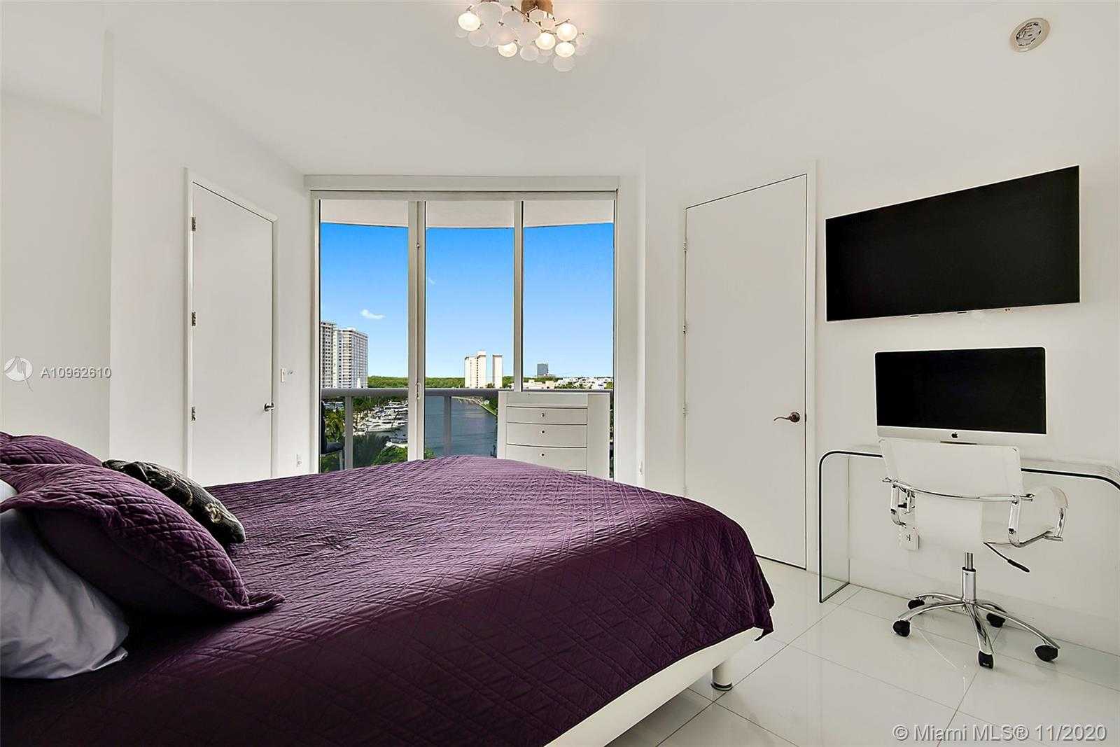 Small Image of 15811 COLLINS AVE #504, Sunny Isles Beach Number 19