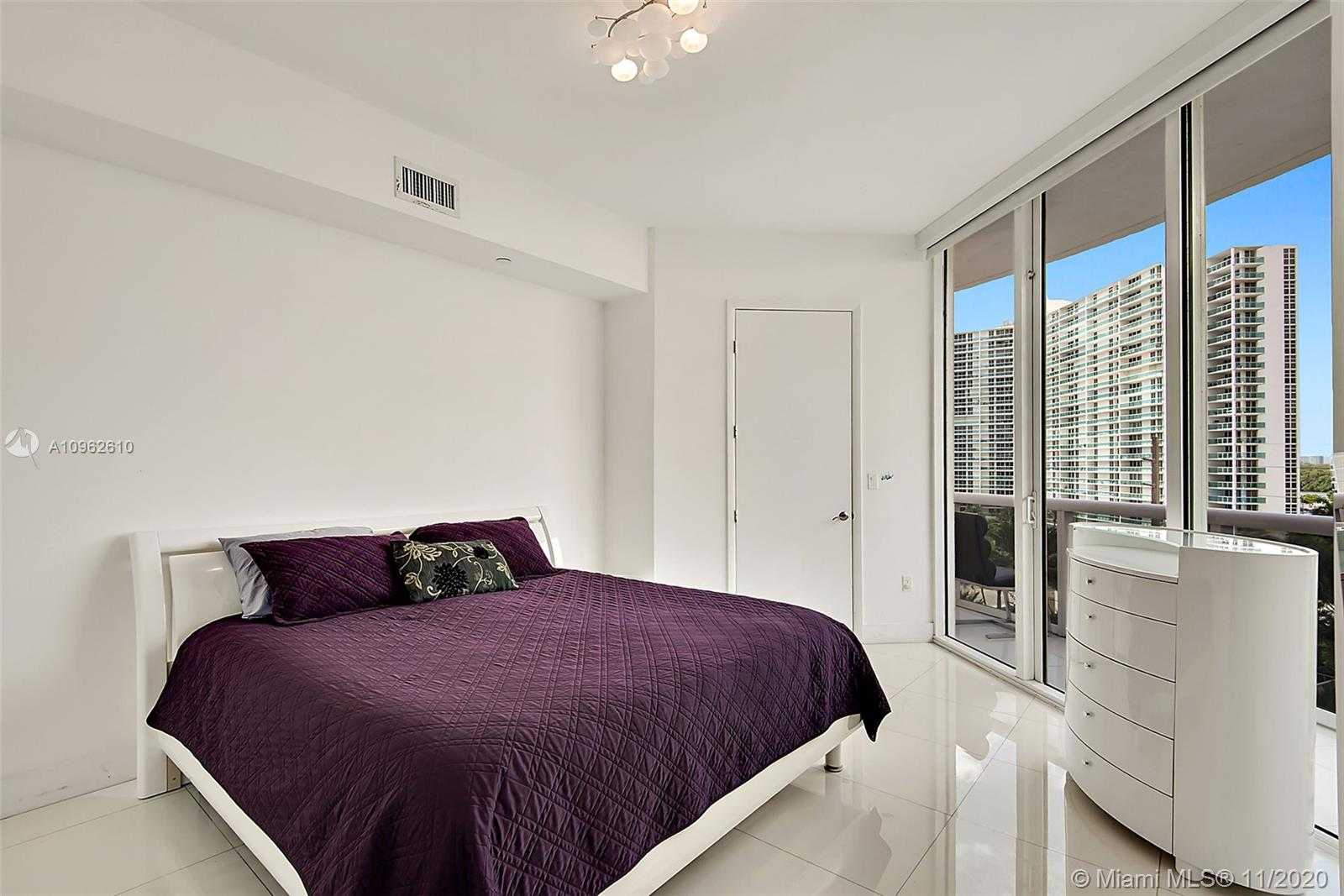 Small Image of 15811 COLLINS AVE #504, Sunny Isles Beach Number 20