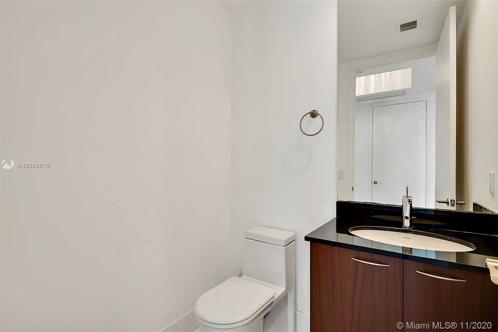 Small Image of 15811 COLLINS AVE #504, Sunny Isles Beach Number 22