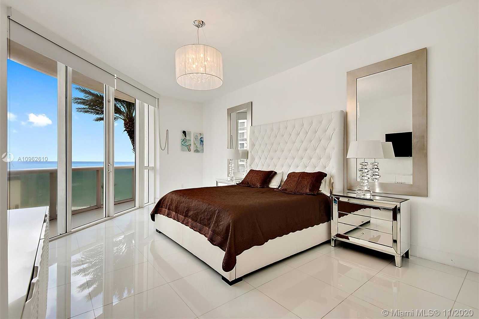 Small Image of 15811 COLLINS AVE #504, Sunny Isles Beach Number 23