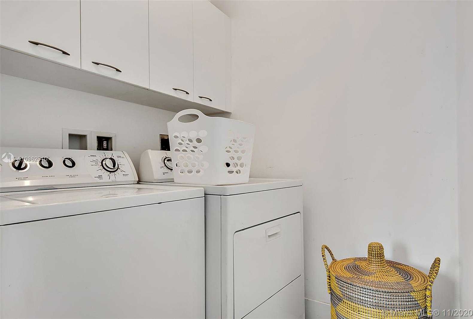 Small Image of 15811 COLLINS AVE #504, Sunny Isles Beach Number 26