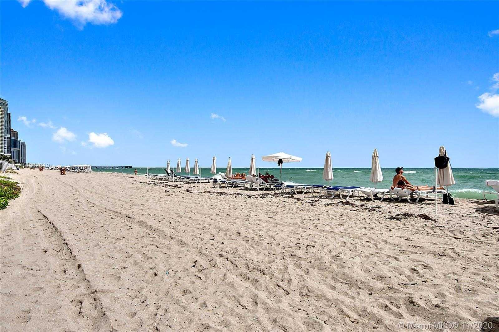 Small Image of 15811 COLLINS AVE #504, Sunny Isles Beach Number 28