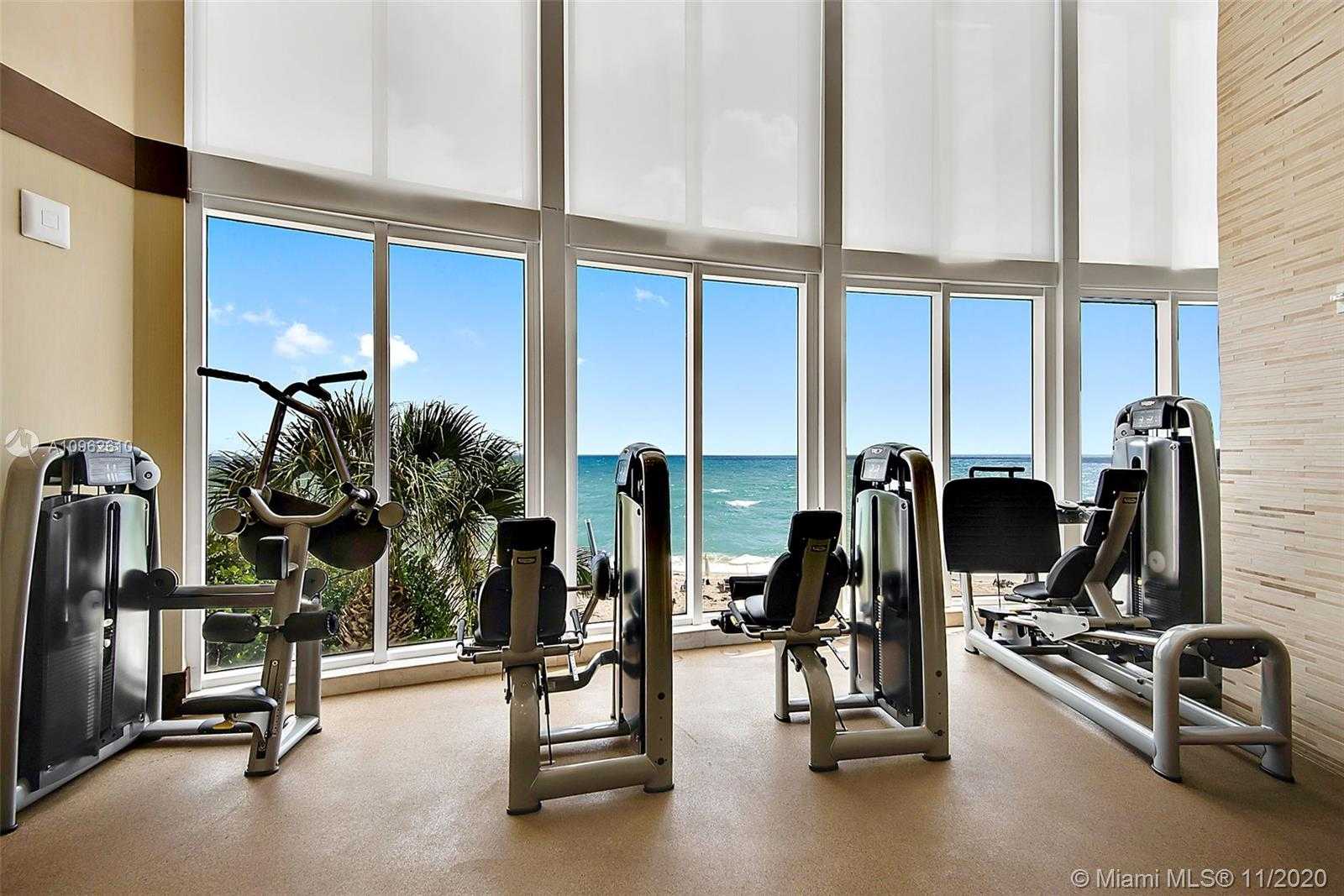 Small Image of 15811 COLLINS AVE #504, Sunny Isles Beach Number 29