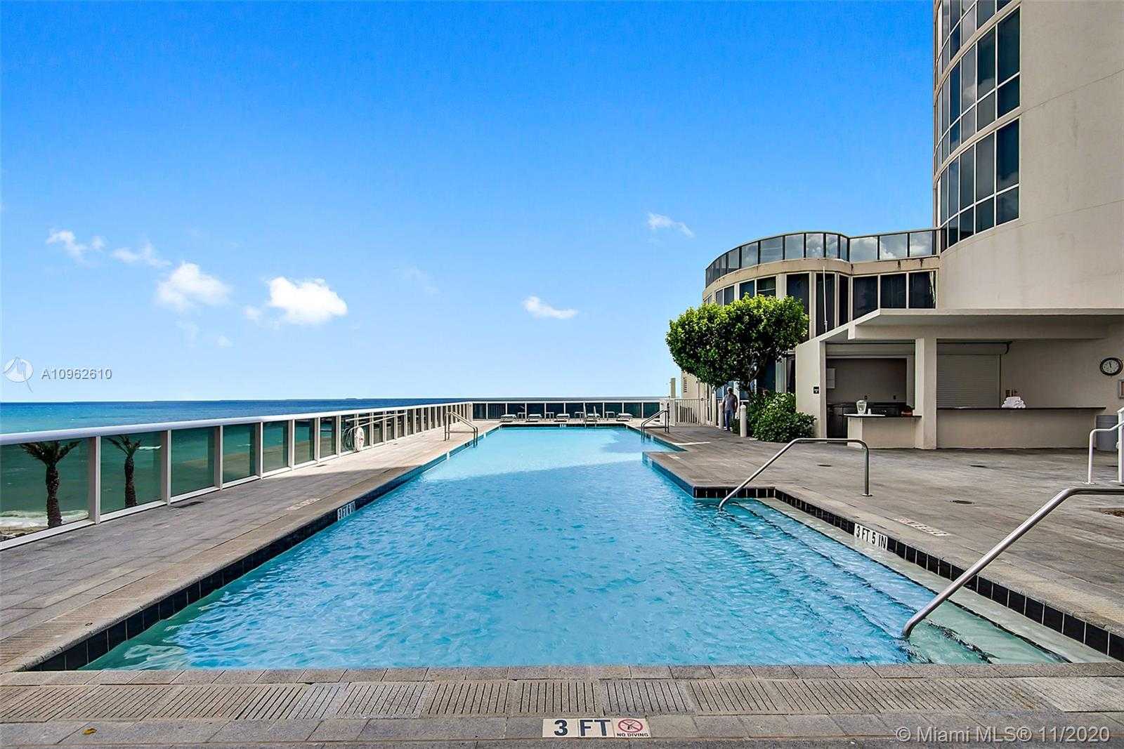 Small Image of 15811 COLLINS AVE #504, Sunny Isles Beach Number 30
