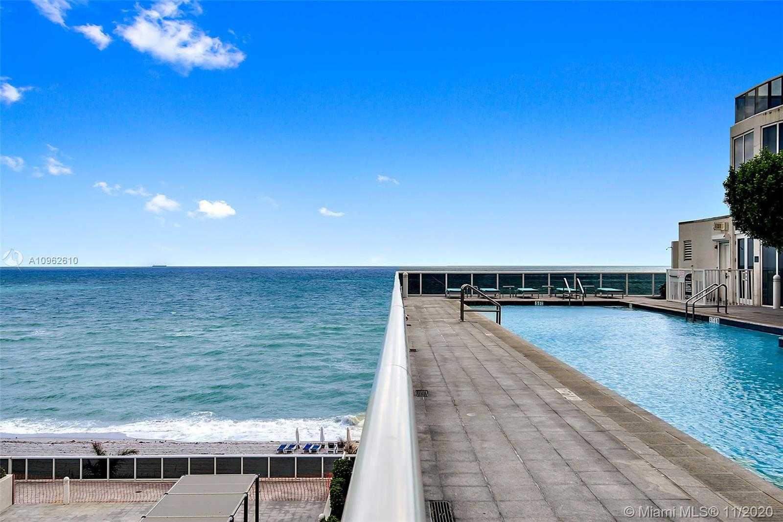 Small Image of 15811 COLLINS AVE #504, Sunny Isles Beach Number 31