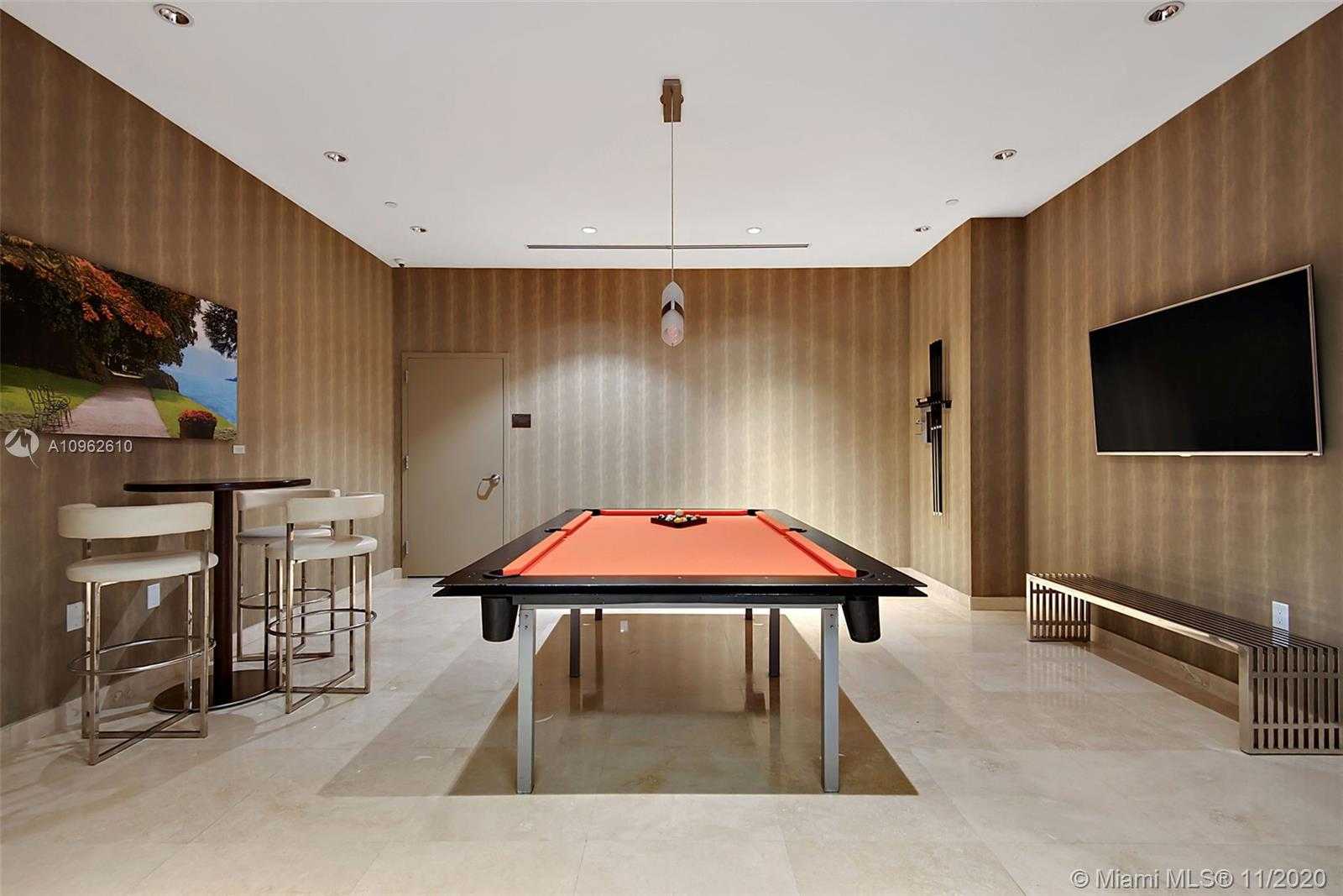 Small Image of 15811 COLLINS AVE #504, Sunny Isles Beach Number 32