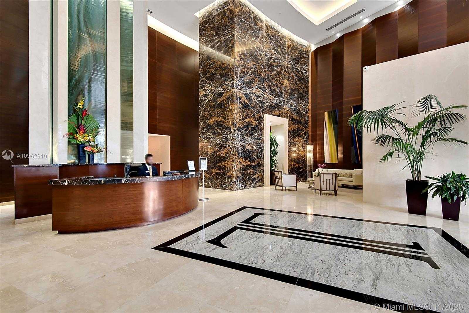 Small Image of 15811 COLLINS AVE #504, Sunny Isles Beach Number 34