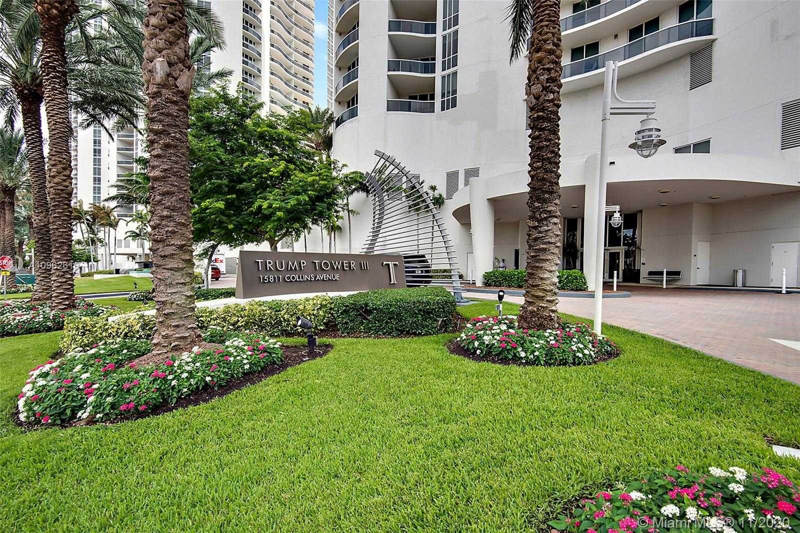 Small Image of 15811 COLLINS AVE #504, Sunny Isles Beach Number 35