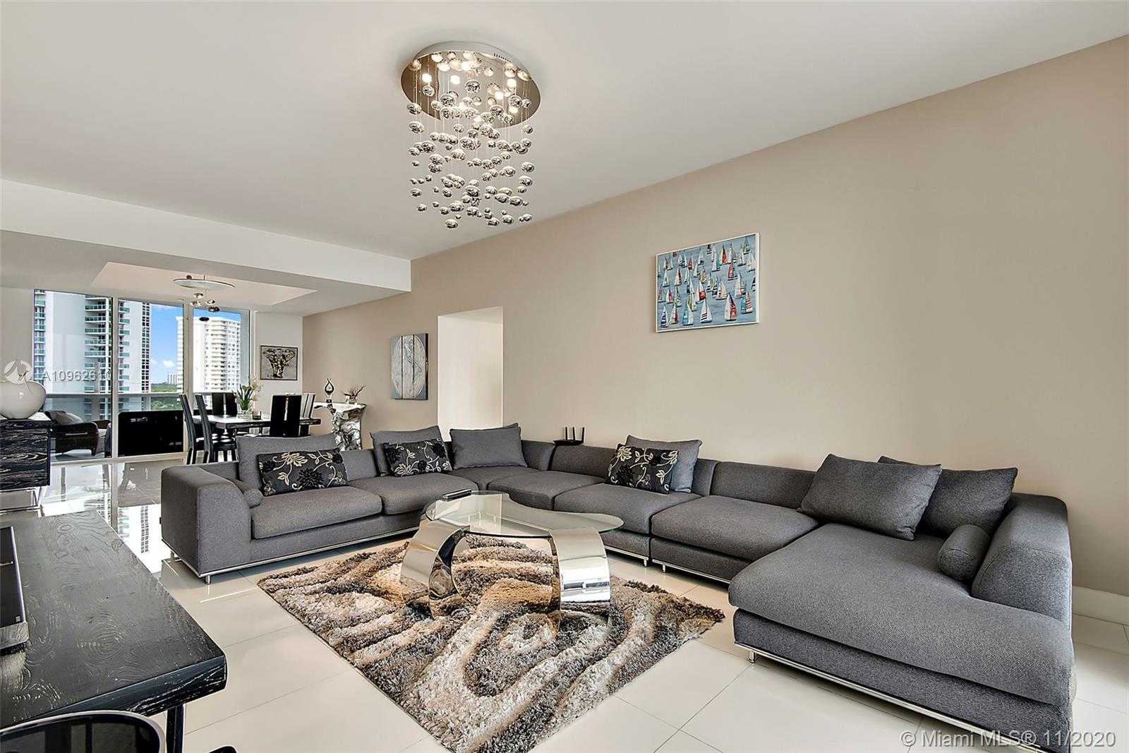 Small Image of 15811 COLLINS AVE #504, Sunny Isles Beach Number 4