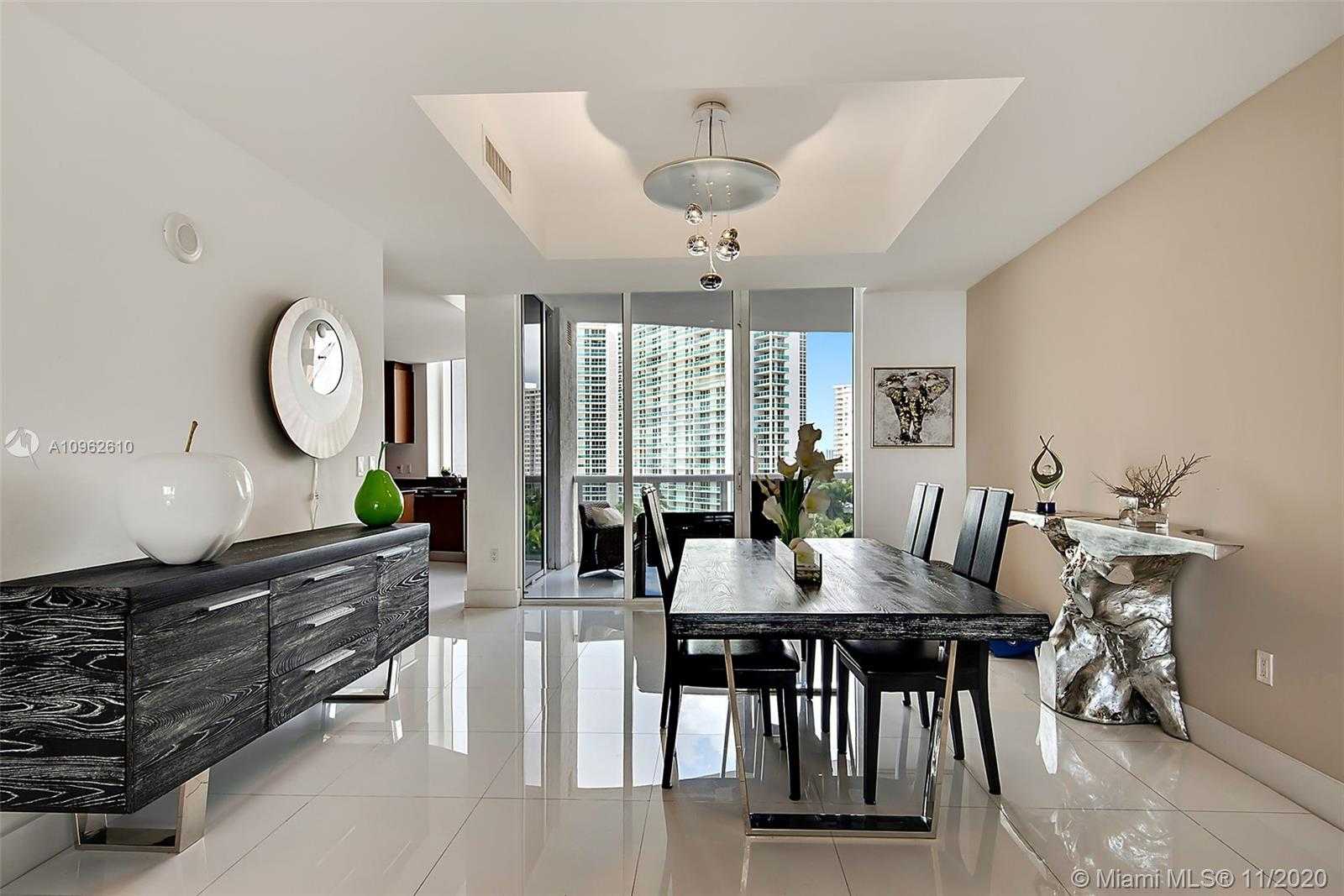Small Image of 15811 COLLINS AVE #504, Sunny Isles Beach Number 5