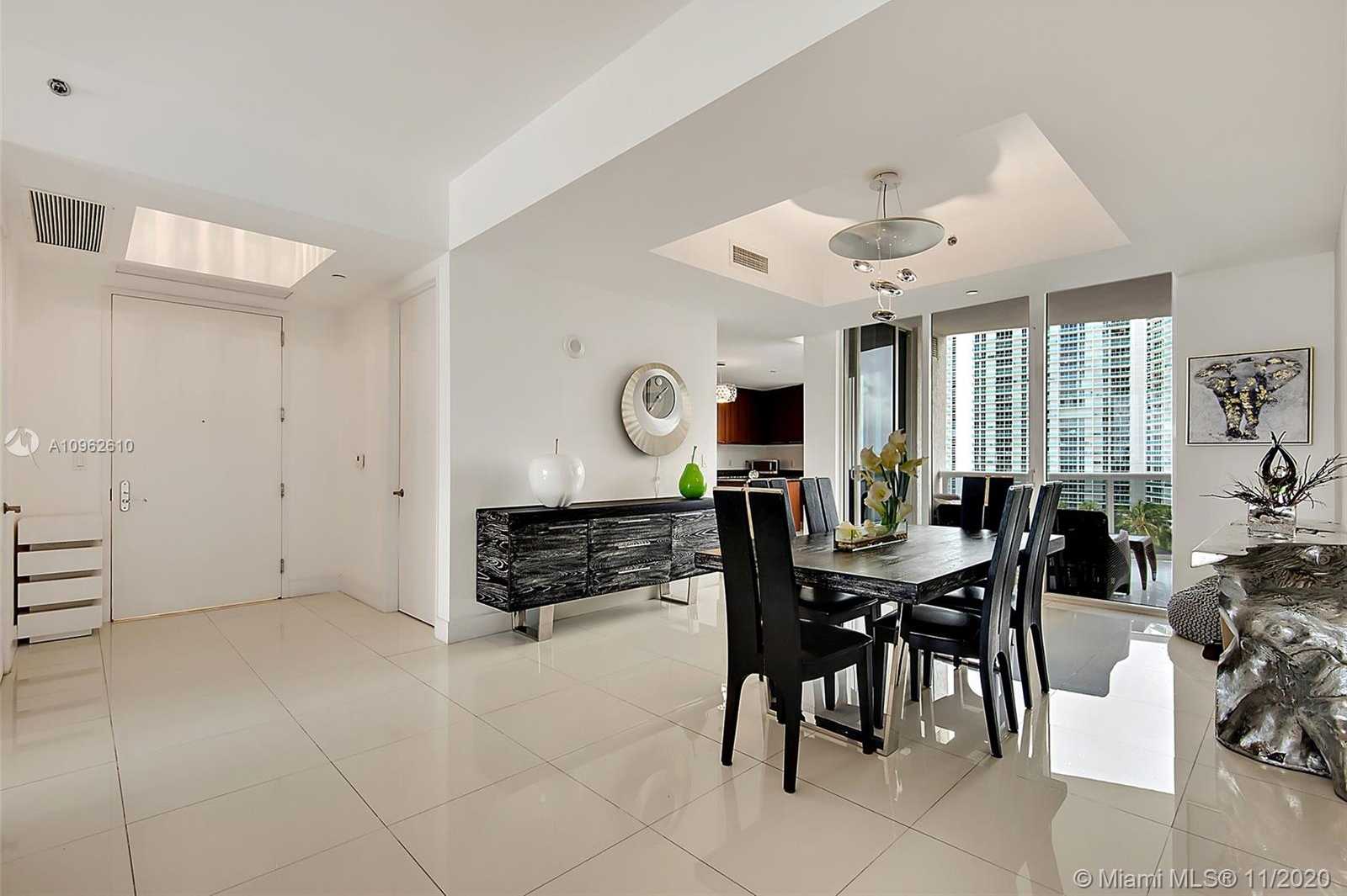 Small Image of 15811 COLLINS AVE #504, Sunny Isles Beach Number 6