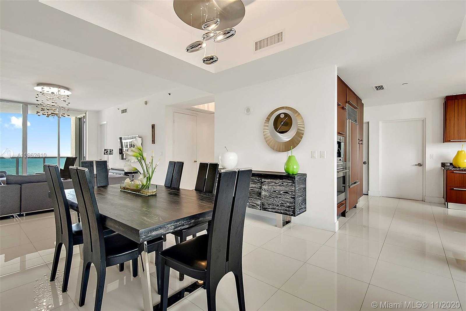 Small Image of 15811 COLLINS AVE #504, Sunny Isles Beach Number 7