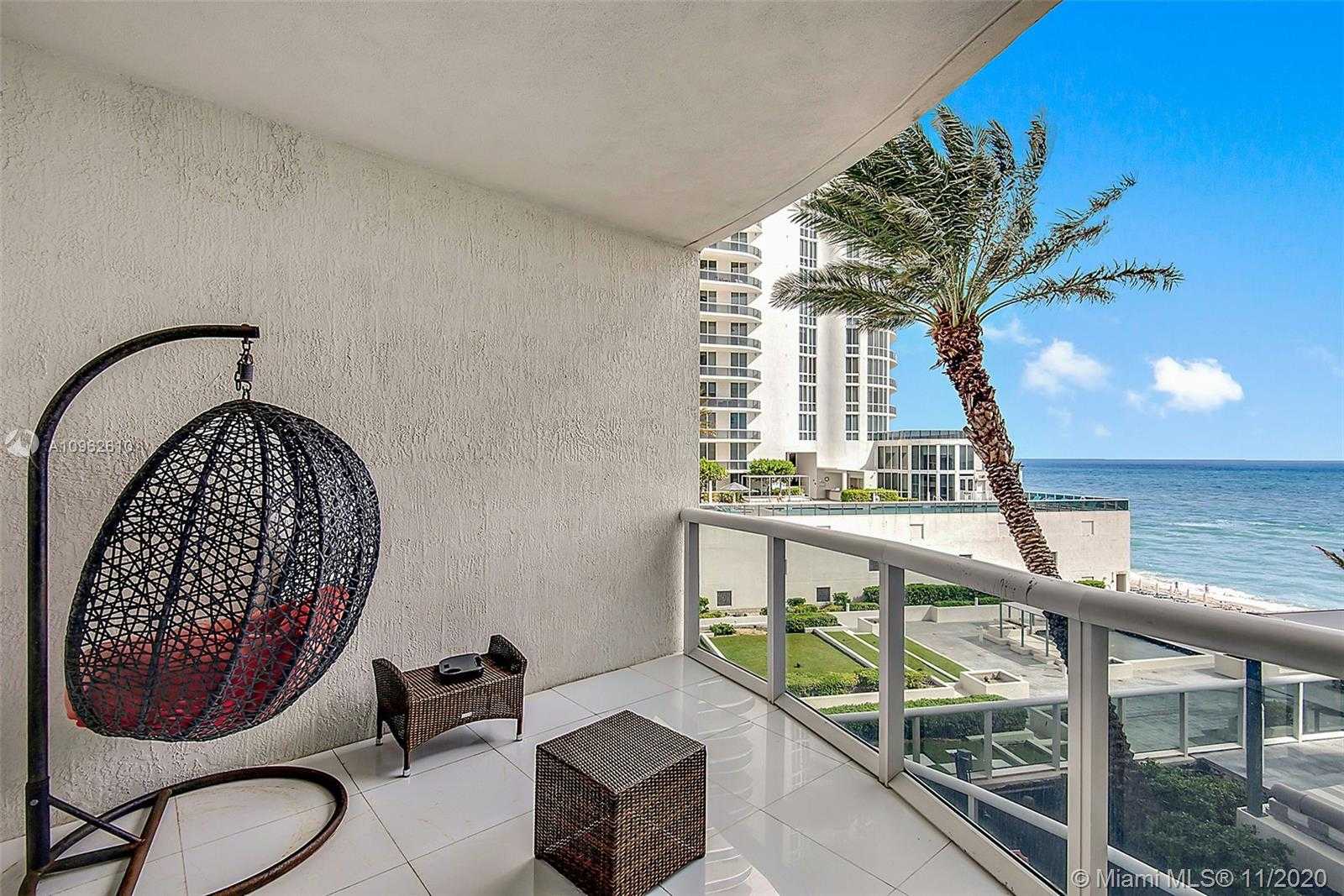 Small Image of 15811 COLLINS AVE #504, Sunny Isles Beach Number 8