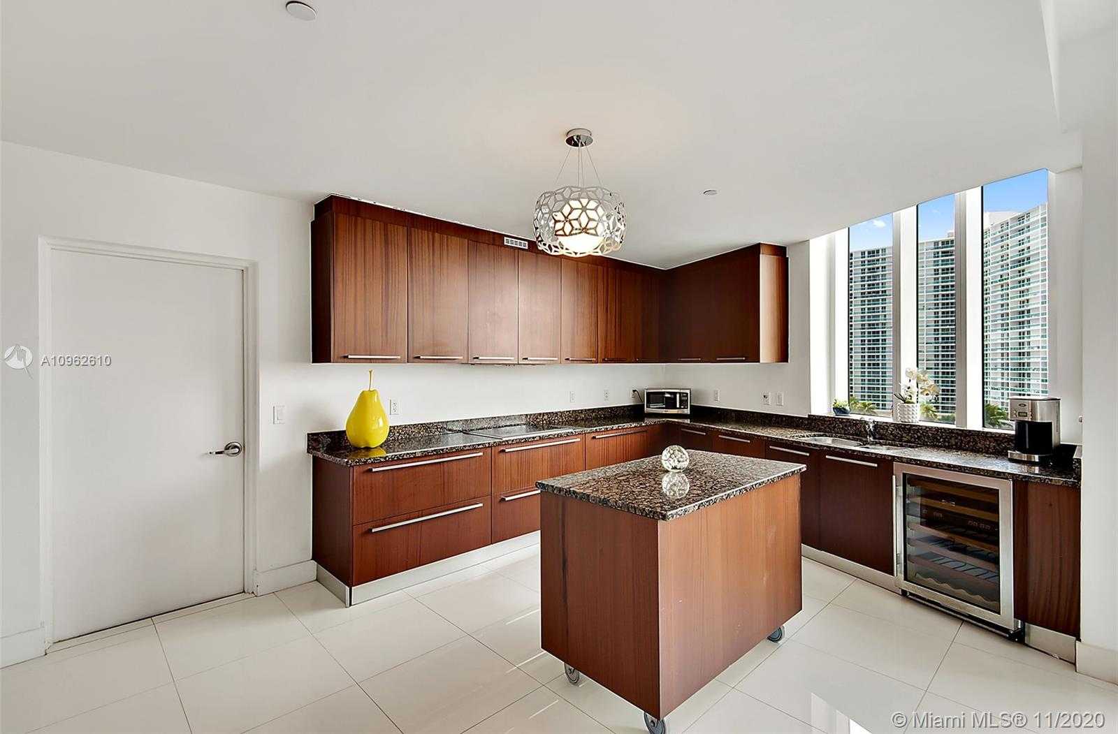 Small Image of 15811 COLLINS AVE #504, Sunny Isles Beach Number 9