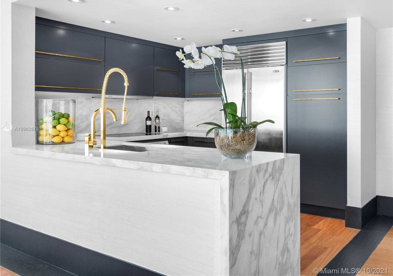 Small Image of 101 20TH ST #2706, Miami Beach Number 5