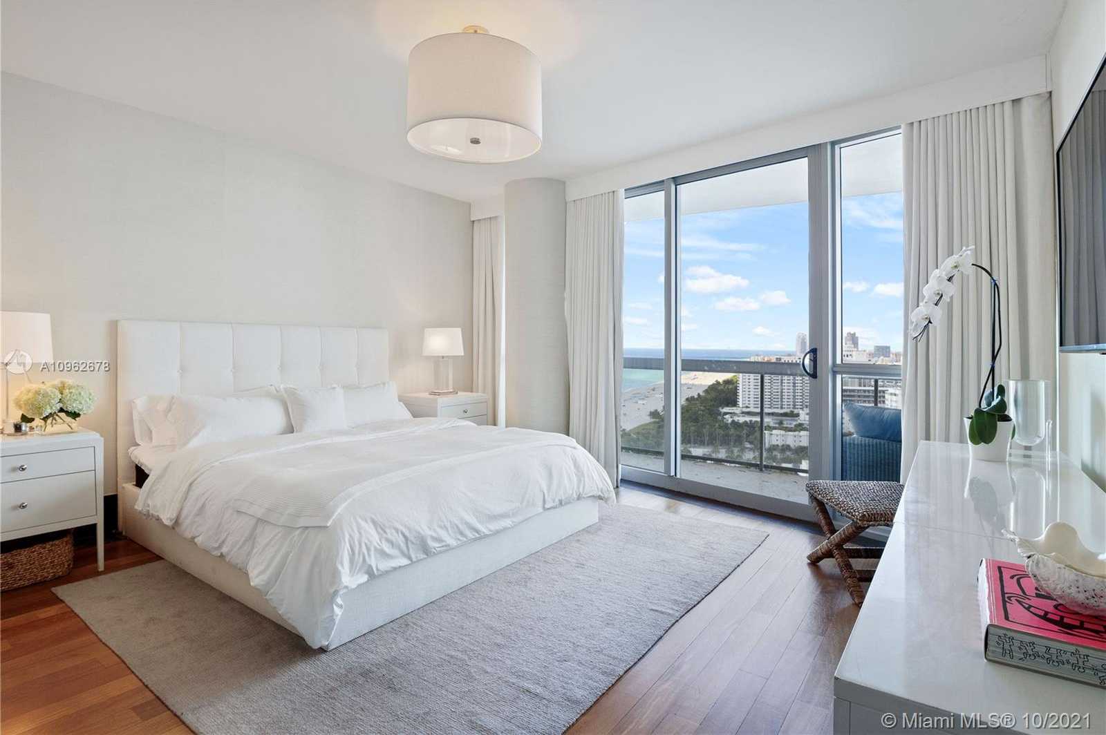 Small Image of 101 20TH ST #2706, Miami Beach Number 8
