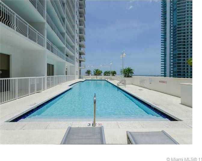 Small Image of 1200 BRICKELL BAY DR #2321, Miami Number 13