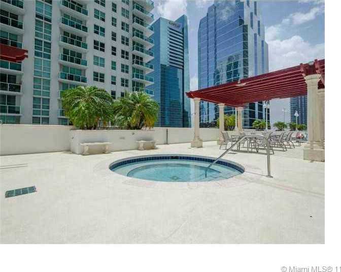 Small Image of 1200 BRICKELL BAY DR #2321, Miami Number 14
