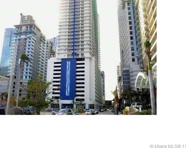 Small Image of 1200 BRICKELL BAY DR #2321, Miami Number 15
