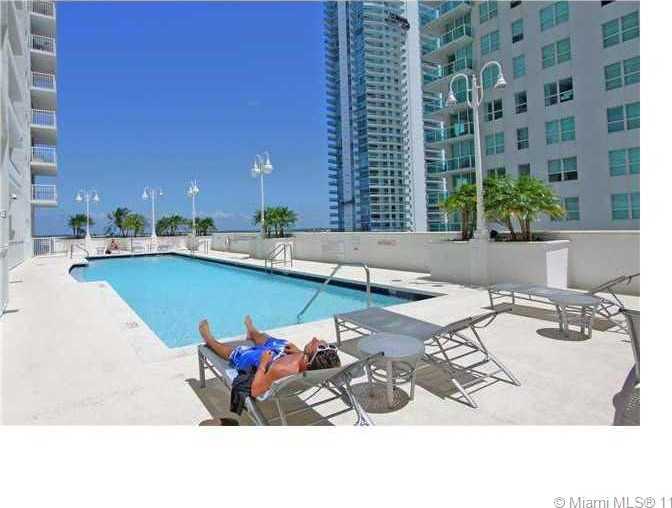 Small Image of 1200 BRICKELL BAY DR #2321, Miami Number 16
