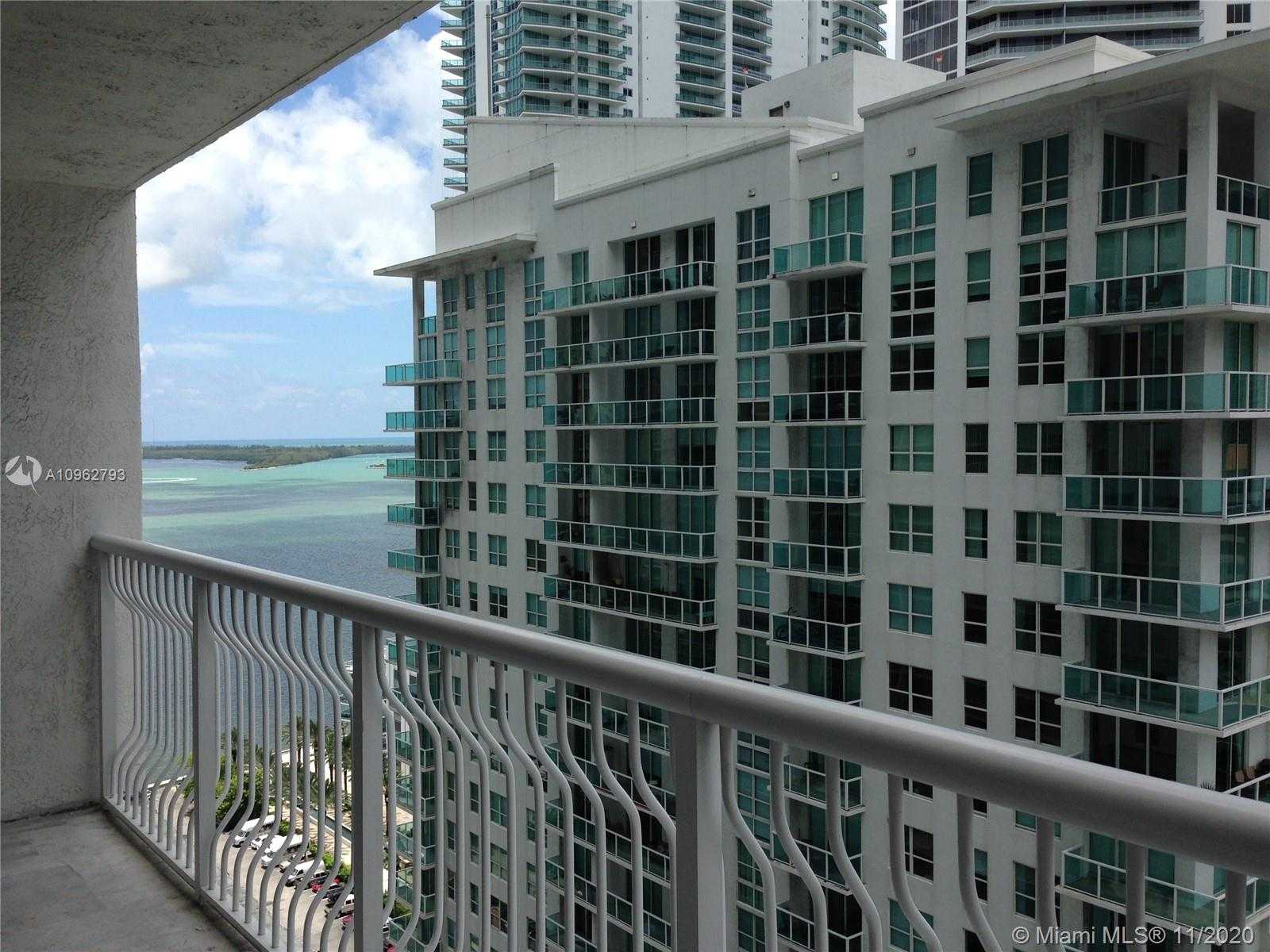 Small Image of 1200 BRICKELL BAY DR #2321, Miami Number 2