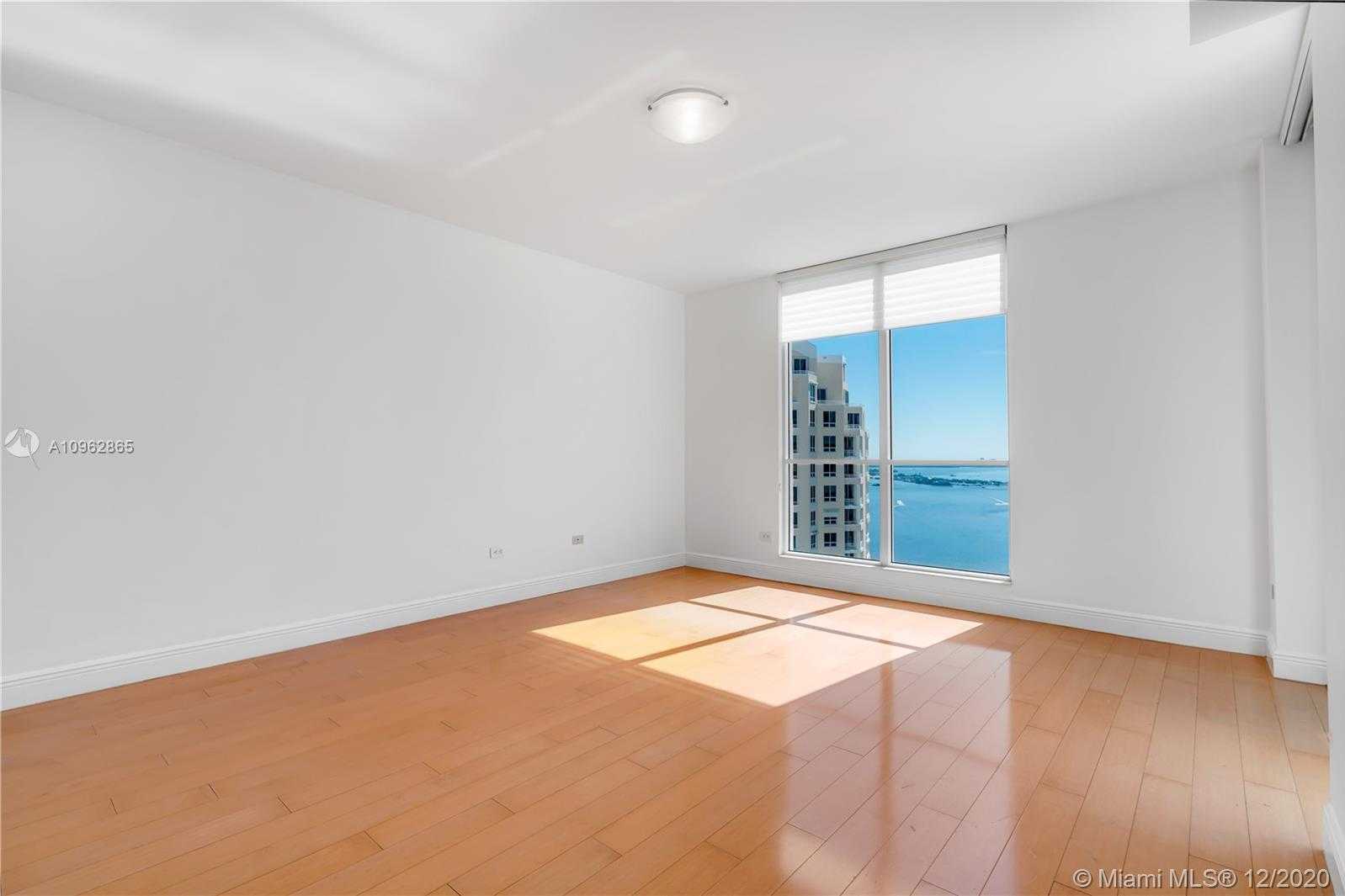 Small Image of 848 BRICKELL KEY DR #3705, Miami Number 19