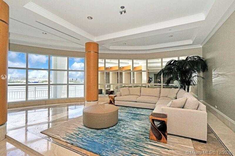 Small Image of 848 BRICKELL KEY DR #3705, Miami Number 2