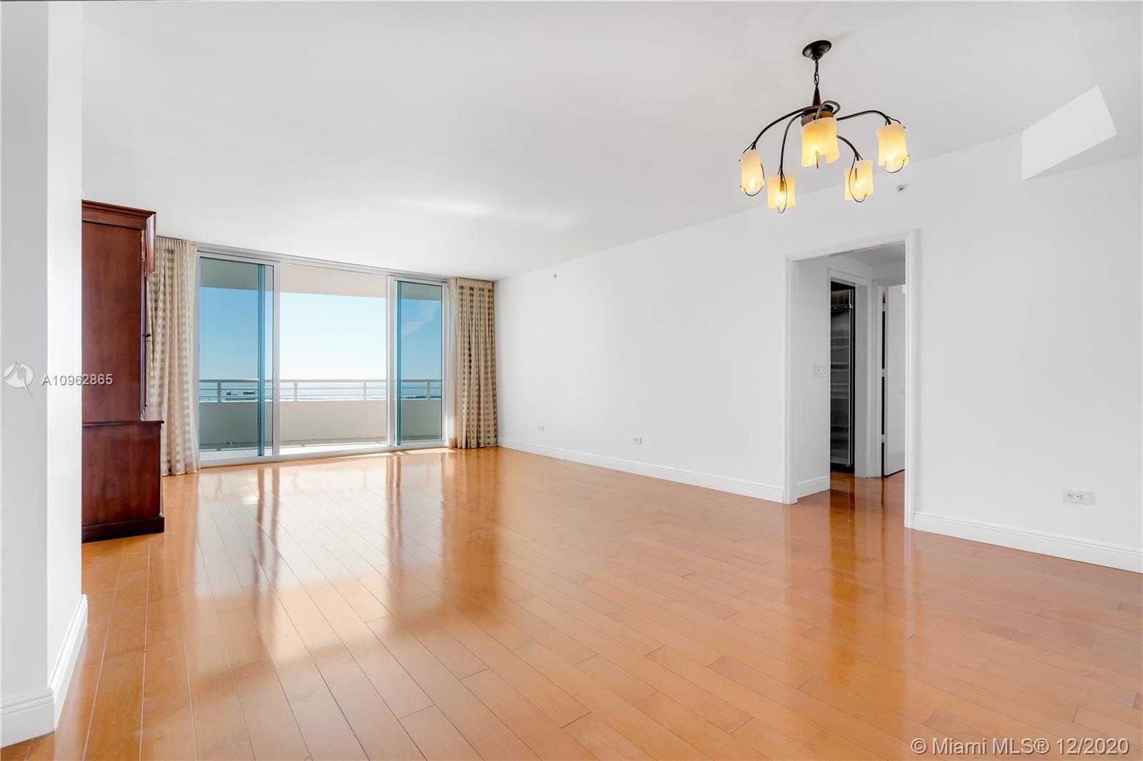 Small Image of 848 BRICKELL KEY DR #3705, Miami Number 9