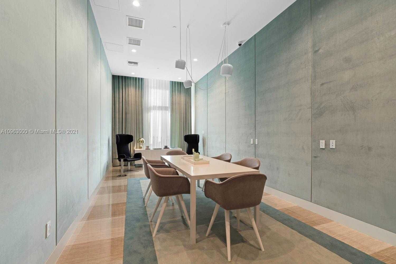 Small Image of 2000 METROPICA WAY #PH02, Sunrise Number 13