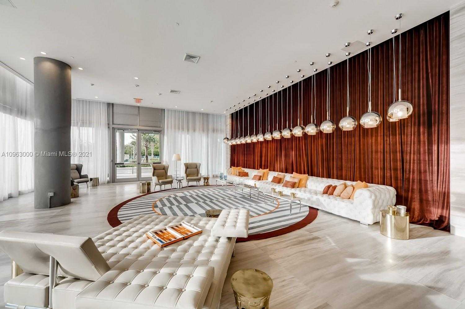 Small Image of 2000 METROPICA WAY #PH02, Sunrise Number 9