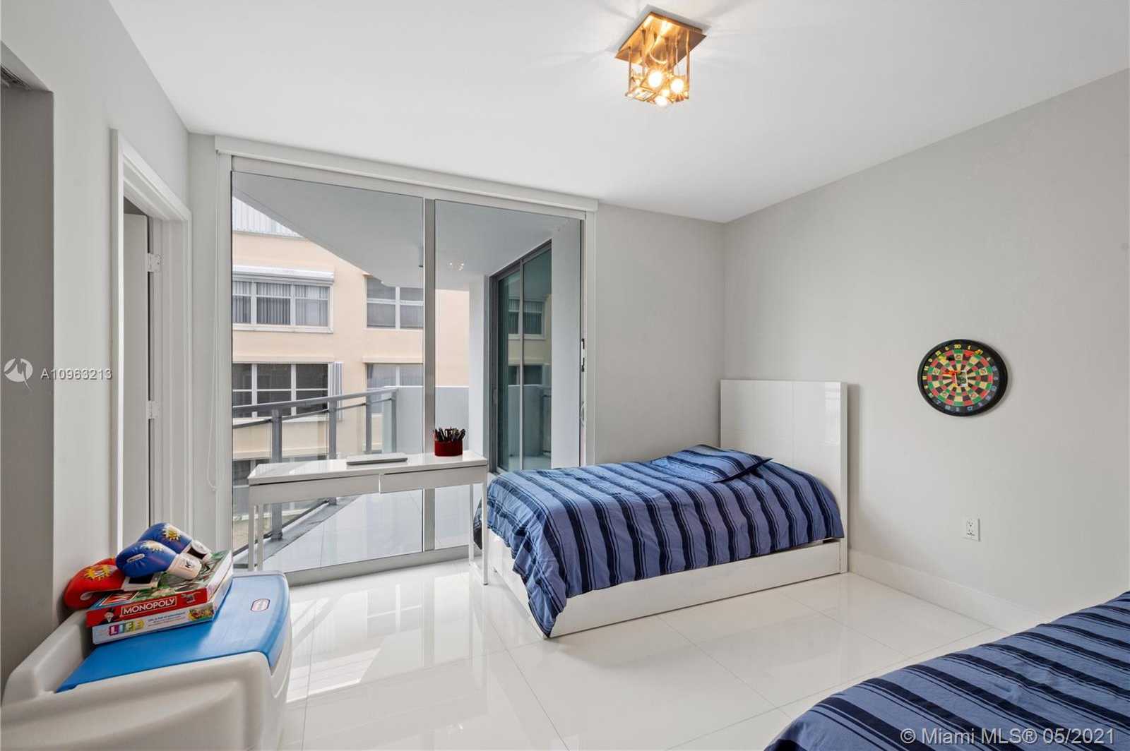 Small Image of 9400 WEST BAY HARBOR DR #304, Bay Harbor Islands Number 10