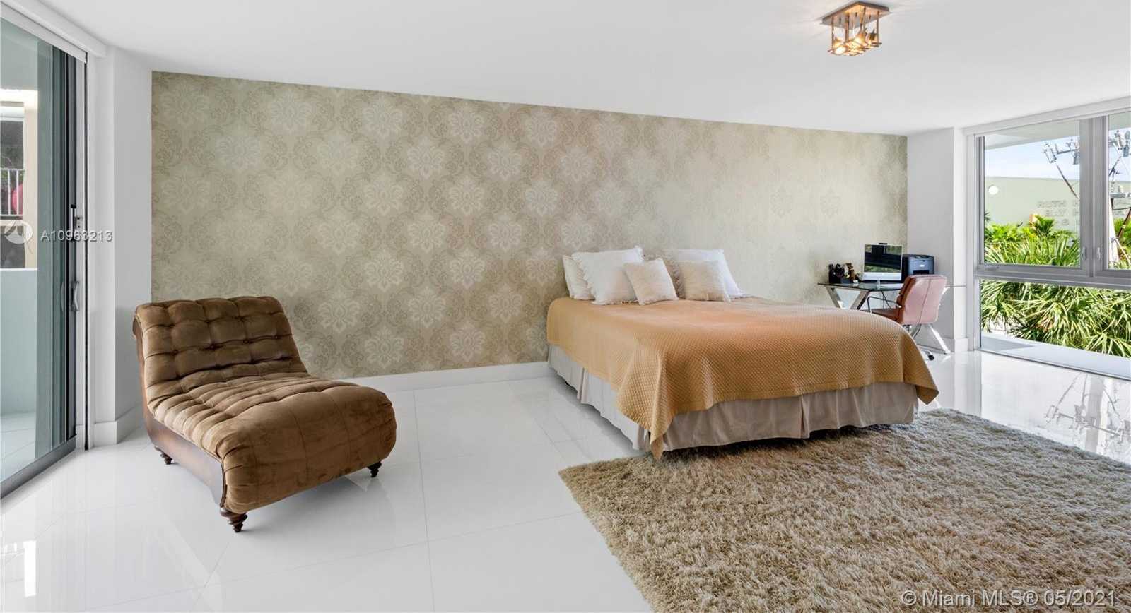 Small Image of 9400 WEST BAY HARBOR DR #304, Bay Harbor Islands Number 12