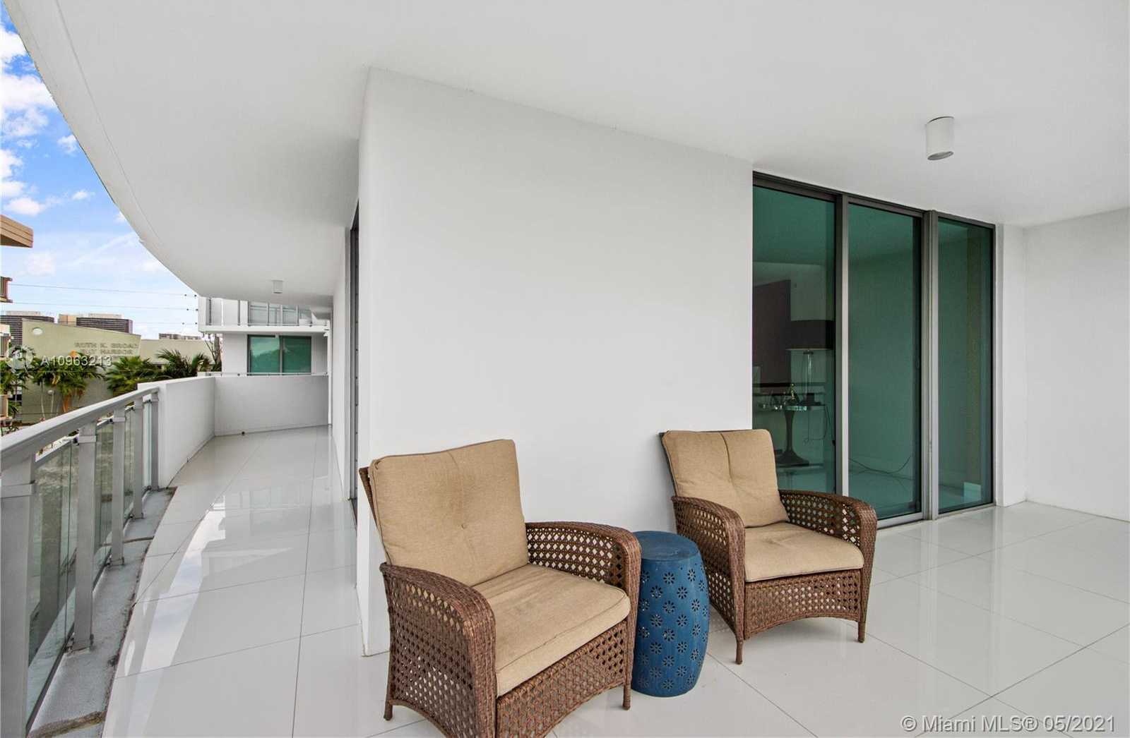 Small Image of 9400 WEST BAY HARBOR DR #304, Bay Harbor Islands Number 17
