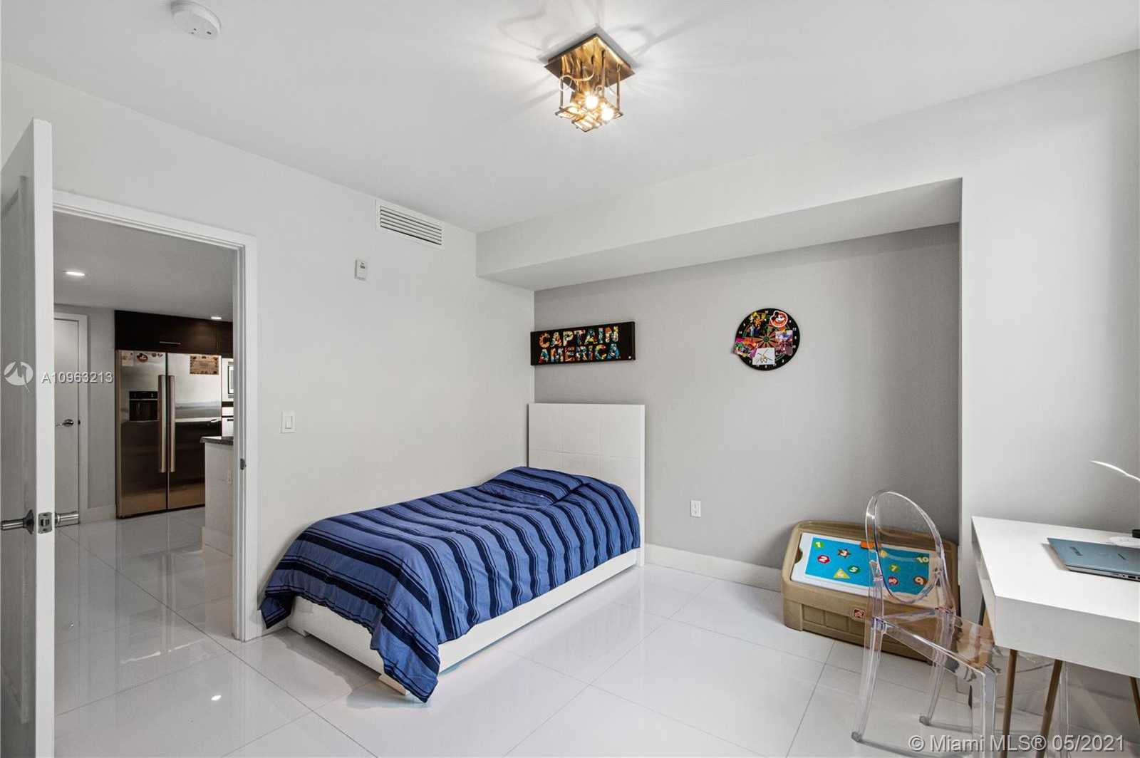 Small Image of 9400 WEST BAY HARBOR DR #304, Bay Harbor Islands Number 8