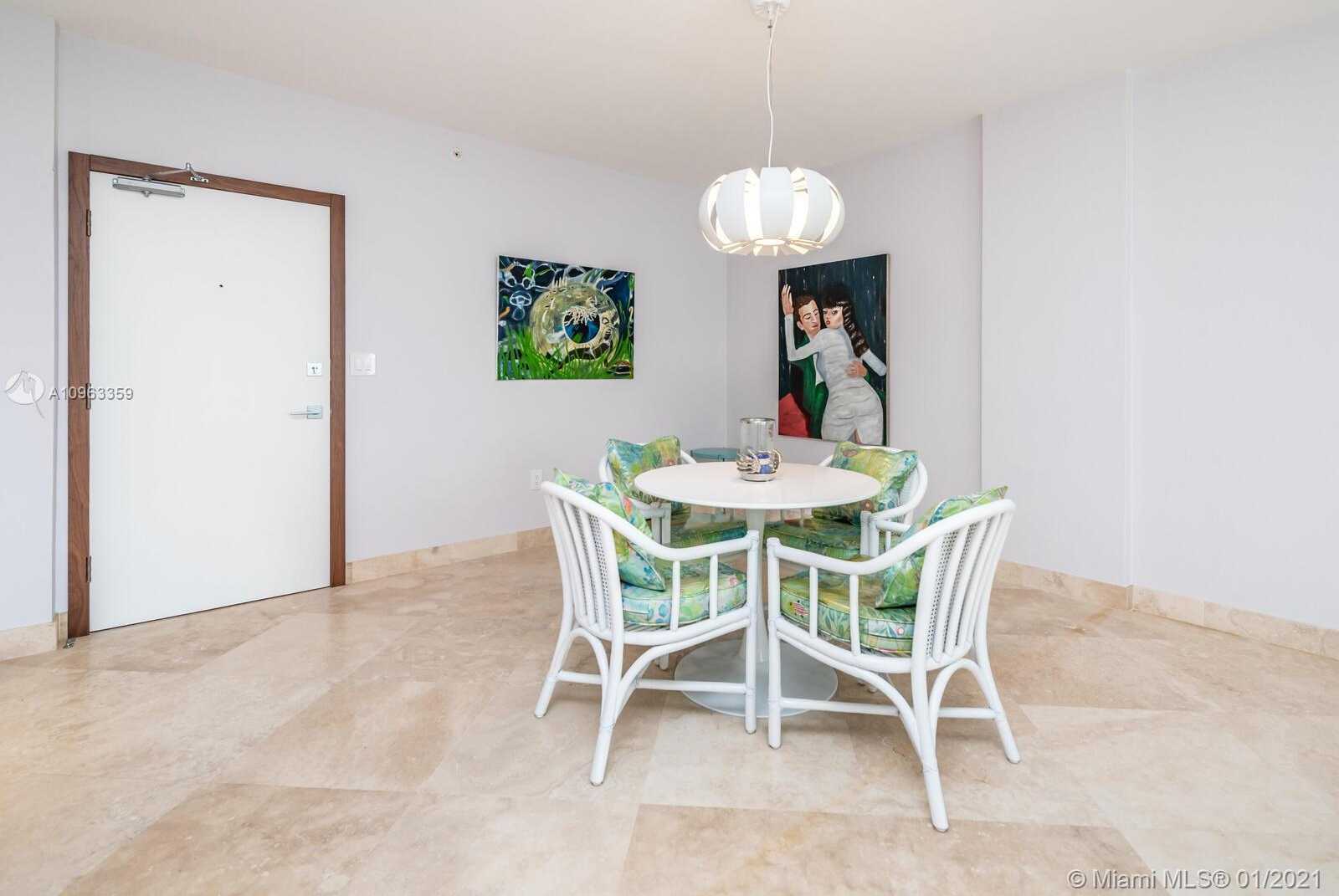 Small Image of 10275 COLLINS AVE #221, Bal Harbour Number 11