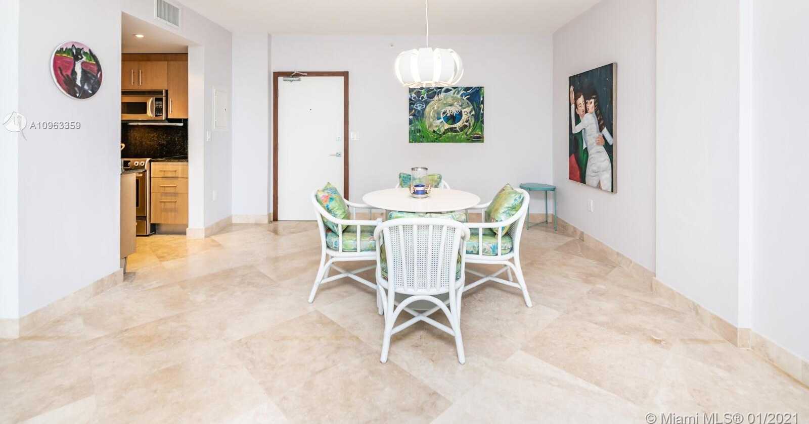 Small Image of 10275 COLLINS AVE #221, Bal Harbour Number 13
