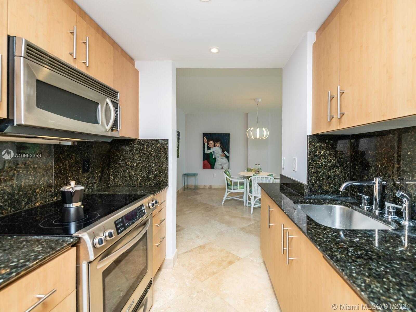 Small Image of 10275 COLLINS AVE #221, Bal Harbour Number 16