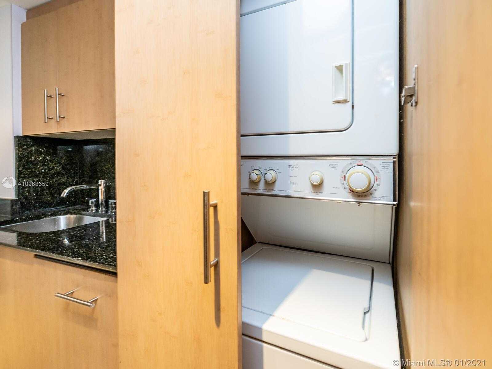 Small Image of 10275 COLLINS AVE #221, Bal Harbour Number 17