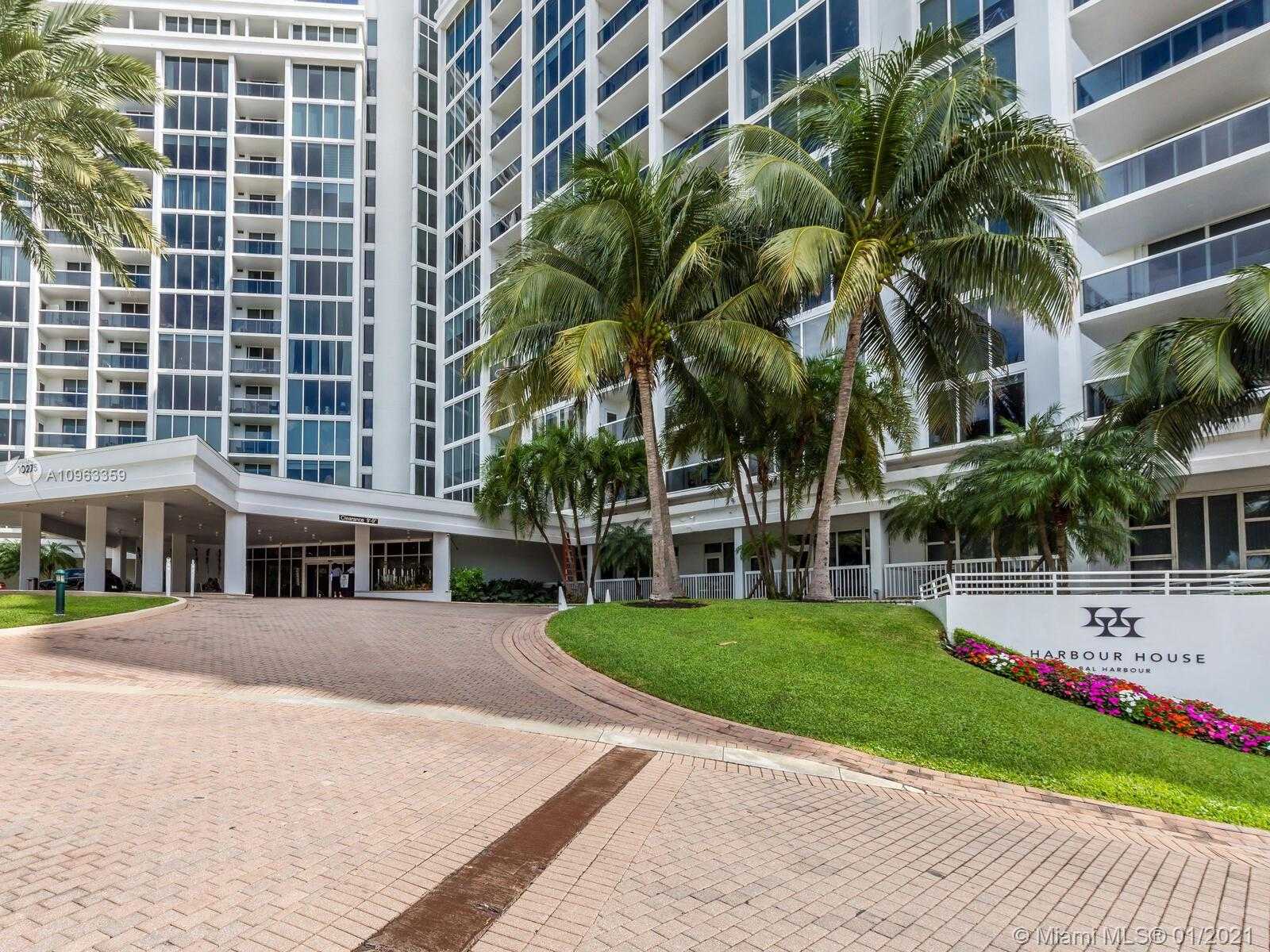 Small Image of 10275 COLLINS AVE #221, Bal Harbour Number 2