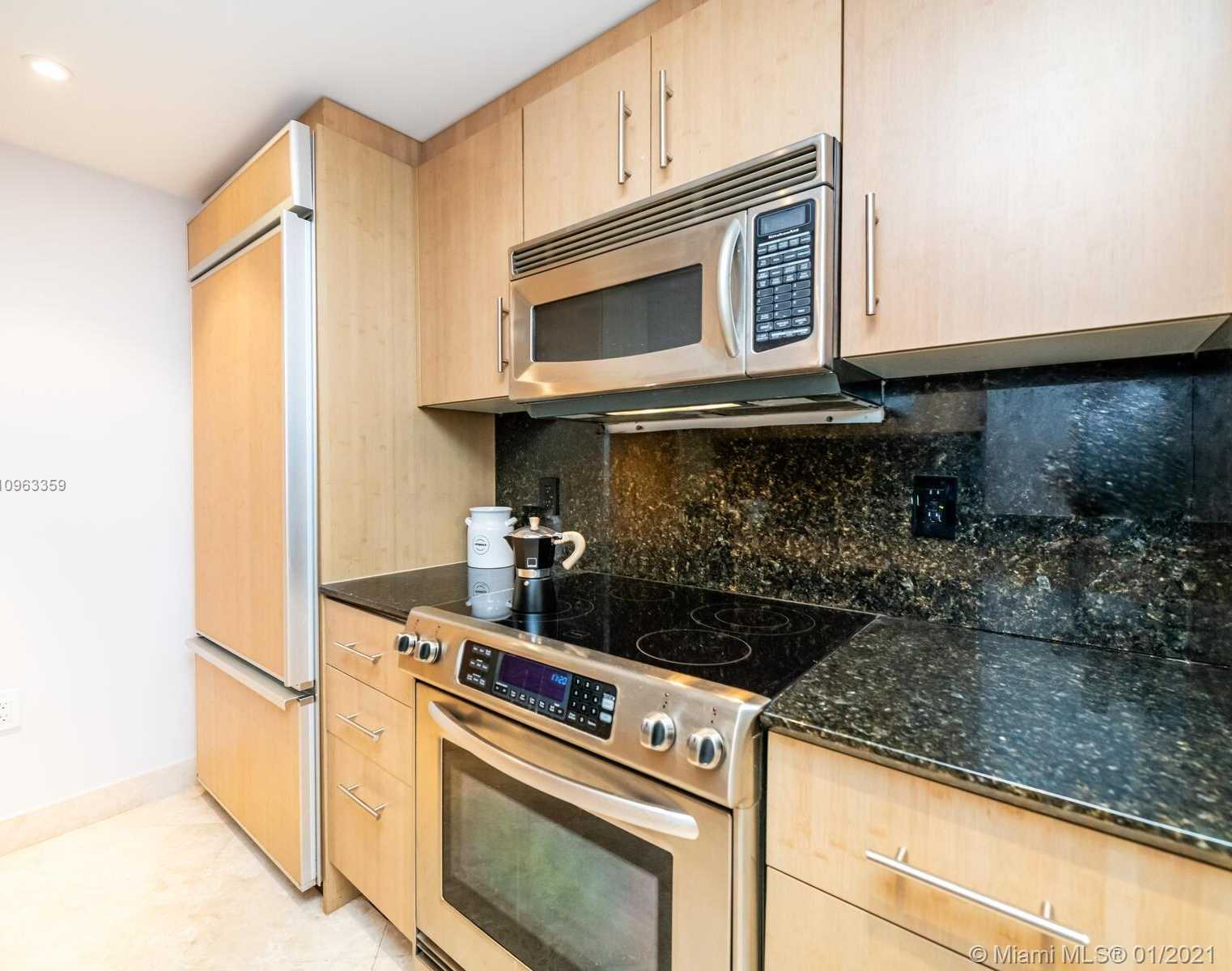 Small Image of 10275 COLLINS AVE #221, Bal Harbour Number 20