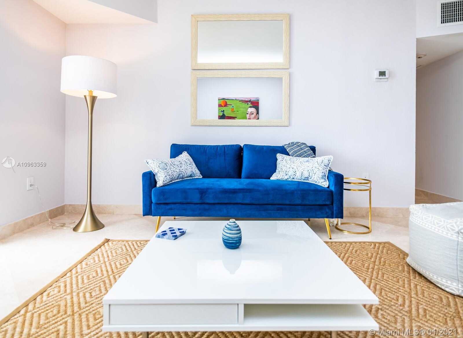 Small Image of 10275 COLLINS AVE #221, Bal Harbour Number 24